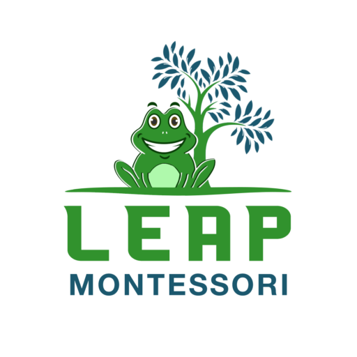 LEAP Montessori